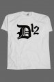 D 12 tri�ko
