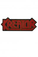 Kreator nivka