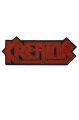 Kreator n�ivka
