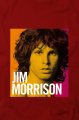 Jim Morrison Doors triko