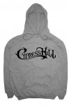 Cypress Hill mikina