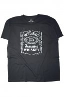 Jack Daniels pnsk triko