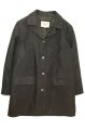 Legendary Jacket 1957 ko�en� bunda