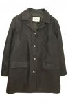 Legendary Jacket 1957 kožená bunda