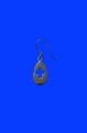 n�u�nice Cross