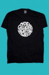 Noel Gallagher tričko