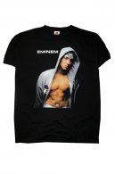 Eminem tričko pánské