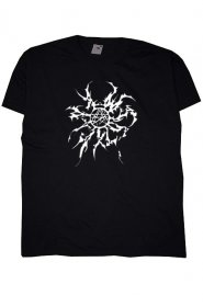 Kataklysm pnsk triko