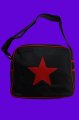 Red Star ta�ka