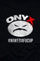 Onyx Wakedafucup triko