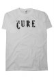 Cure tri�ko