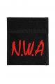 N.W.A. pen�enka