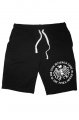 Die Toten Hosen kra�asy