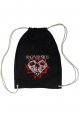 Black Veil Brides vak