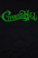 Cypress Hill triko