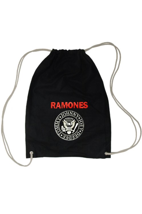 Ramones vak - Kliknutm na obrzek zavete