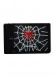 Spider pen�enka