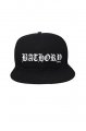 Bathory Trucker k�iltovka