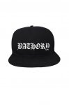 Bathory Trucker kiltovka