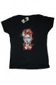 David Bowie tri�ko d�msk�