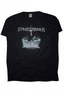 Stratovarius triko