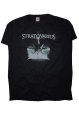 Stratovarius tri�ko