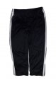tepl�ky Starter hip hop