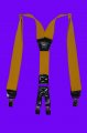 k�andy Jazzy Yellow