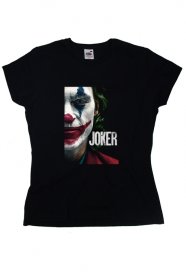 Joker triko dmsk