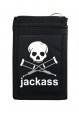 Jackass pen�enka