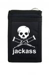 Jackass pen�enka