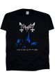 Mayhem tri�ko