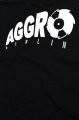 Aggro triko