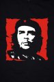 Che Guevara triko