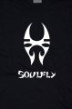 Soulfly triko