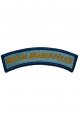 Police n�ivka