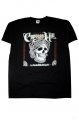 Cypress Hill tričko pánské Cypress Hill tričko pánské