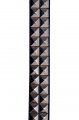 Pyramidov opasek