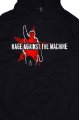Rage Against the Machine mikina