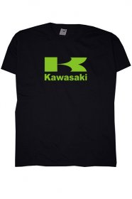 Kawasaki triko