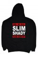 Eminem Slim Shady mikina