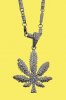 Cannabis Hip Hop �et�z
