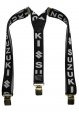 Suzuki k�andy