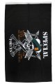 US Special Forces vlajka