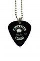 Black Label Society p��v�sek