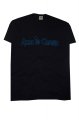 Alice In Chains tri�ko