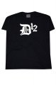D 12 Eminem tri�ko