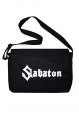 Sabaton ta�ka