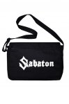 Sabaton taška