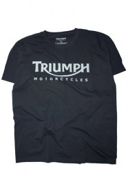 Triumph triko